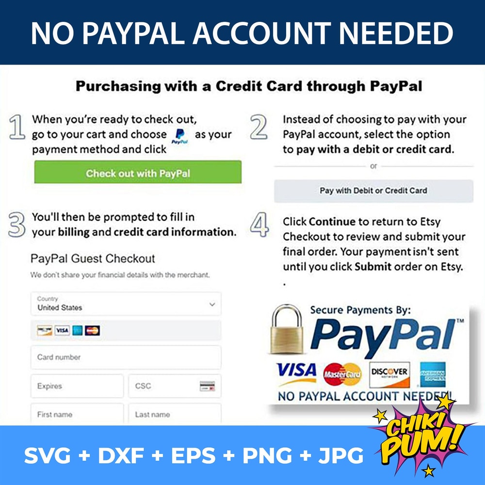 Gobble til you Wobble SVG, Thanksgiving Svg, Thanksgiving Turkey SVG, Turkey SVG, Turkey day clipart, Cricut, Silhouette Cut Files - 8.jpg