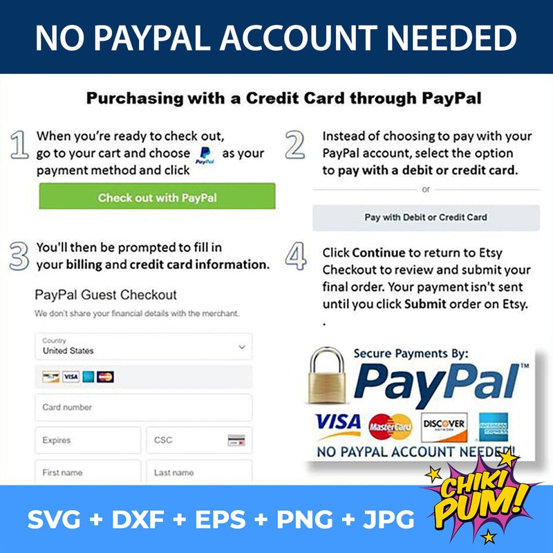 Gobble til you Wobble SVG, Thanksgiving Svg, Thanksgiving Turkey SVG, Turkey SVG, Turkey day clipart, Cricut, Silhouette Cut Files - 8.jpg