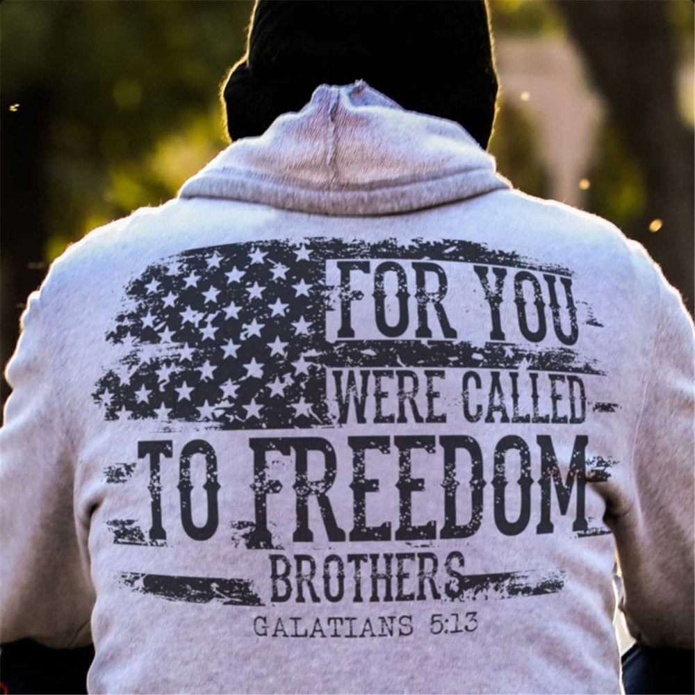 MR-58202394723-christian-patriotic-svg-called-to-freedom-religious-image-1.jpg