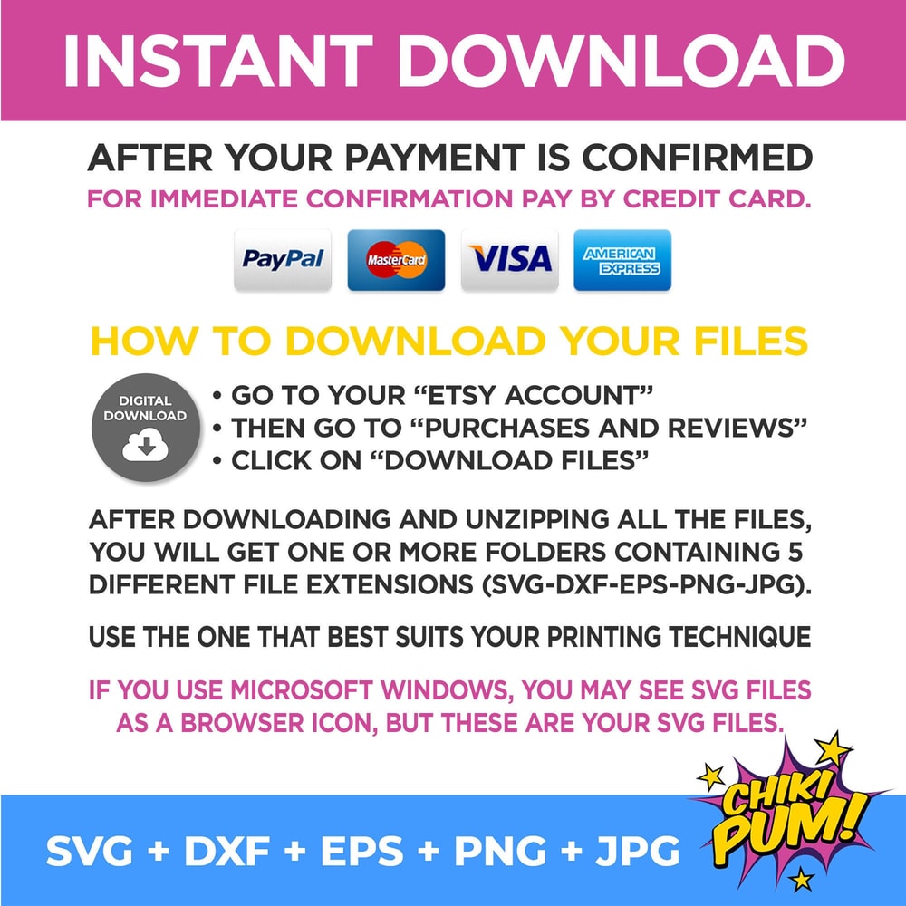 Oh look! Another Glorious morning, Hocus Pocus svg, Halloween SVG, Vinyl Cutting Files, Dxf, Eps, svg, jpg, png files - 7.jpg