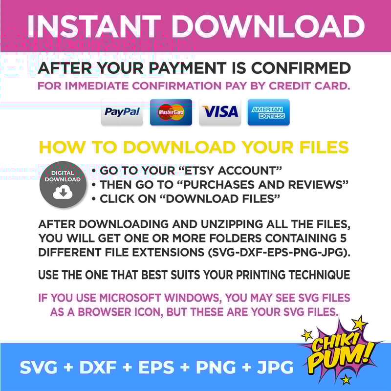 Oh look! Another Glorious morning, Hocus Pocus svg, Halloween SVG, Vinyl Cutting Files, Dxf, Eps, svg, jpg, png files - 7.jpg