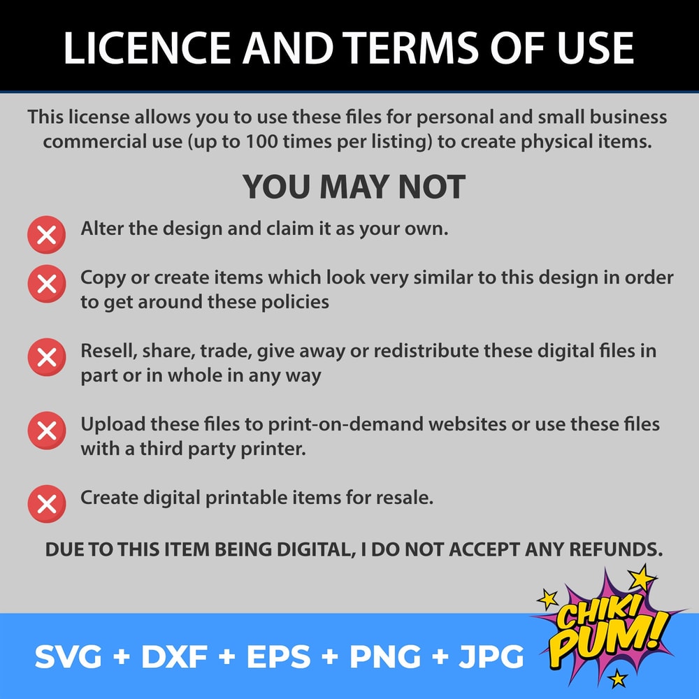 Oh look! Another Glorious morning, Hocus Pocus svg, Halloween SVG, Vinyl Cutting Files, Dxf, Eps, svg, jpg, png files - 8.jpg