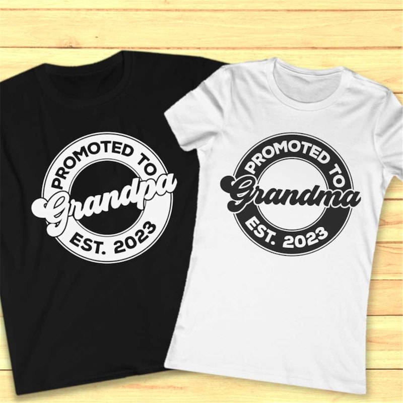 MR-582023105520-promoted-to-grandpa-grandma-svg-png-image-1.jpg