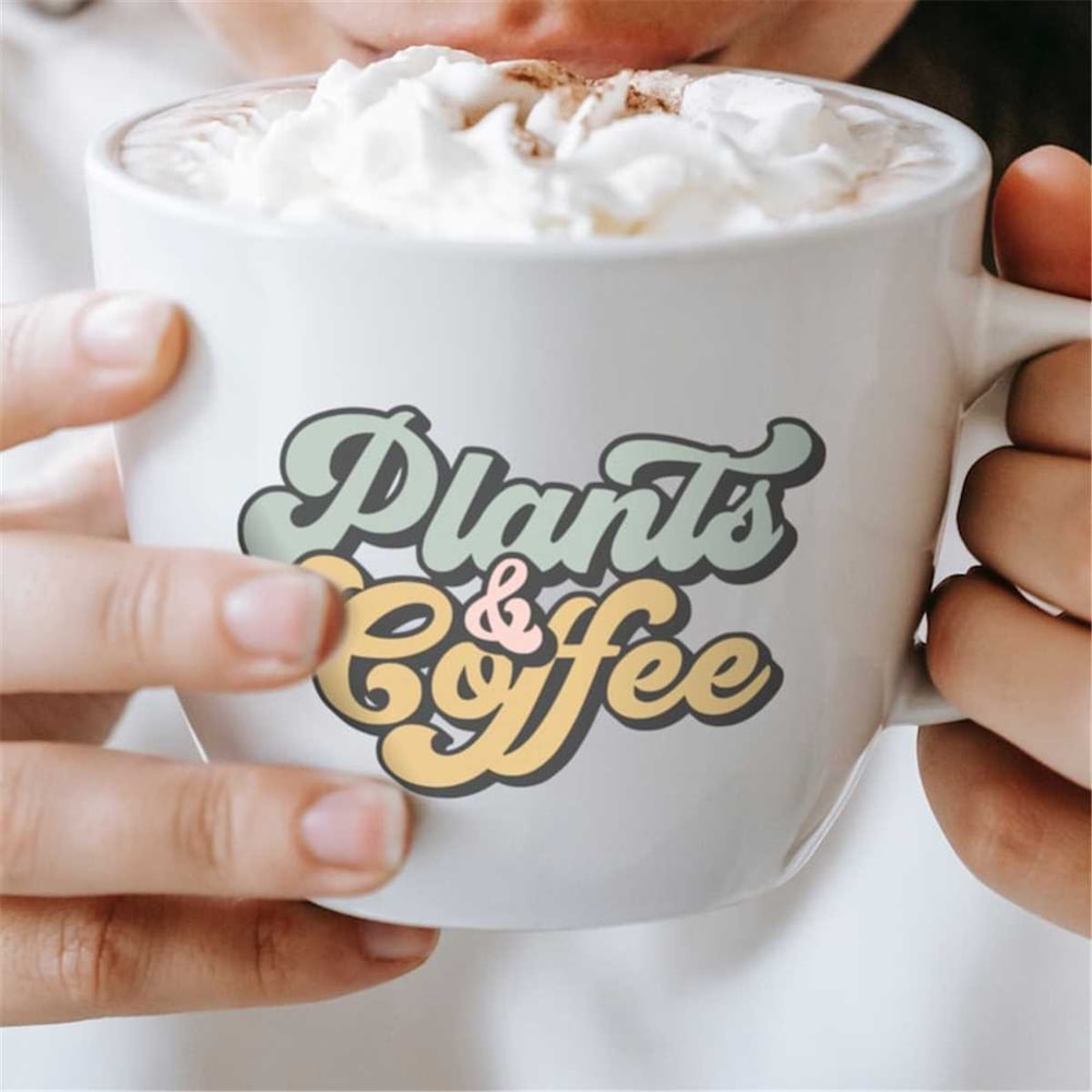 MR-58202311142-plants-coffee-svg-png-image-1.jpg