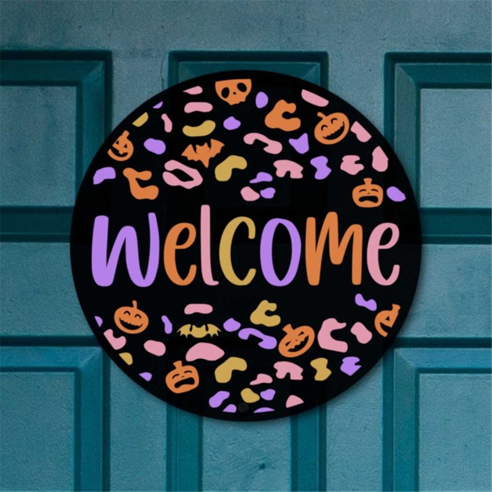MR-582023112623-welcome-svg-round-door-sign-image-1.jpg