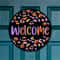 MR-582023112623-welcome-svg-round-door-sign-image-1.jpg