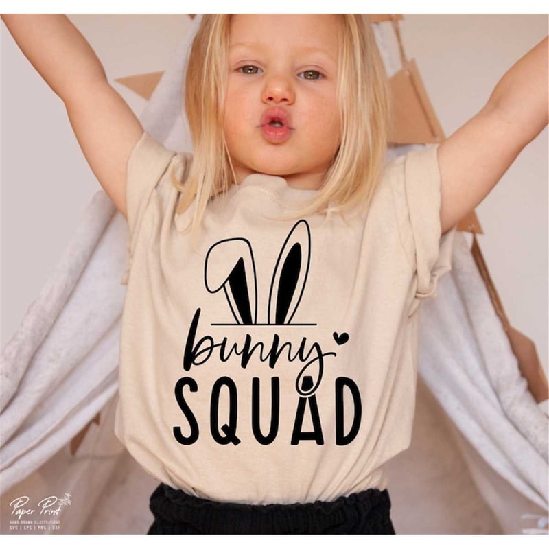 MR-58202312841-bunny-squad-svg-png-happy-easter-svg-easter-vibes-svg-bunny-image-1.jpg