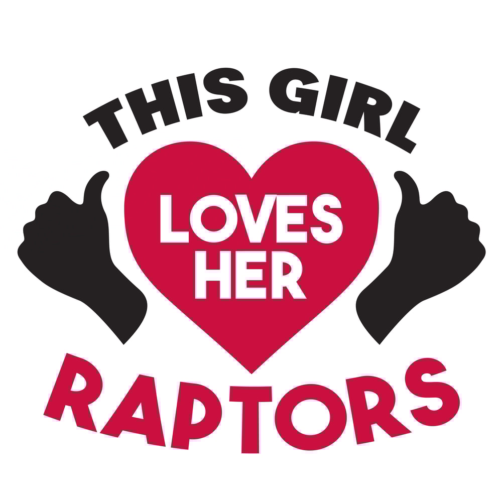 NBA_Toronto Raptors1-04.png