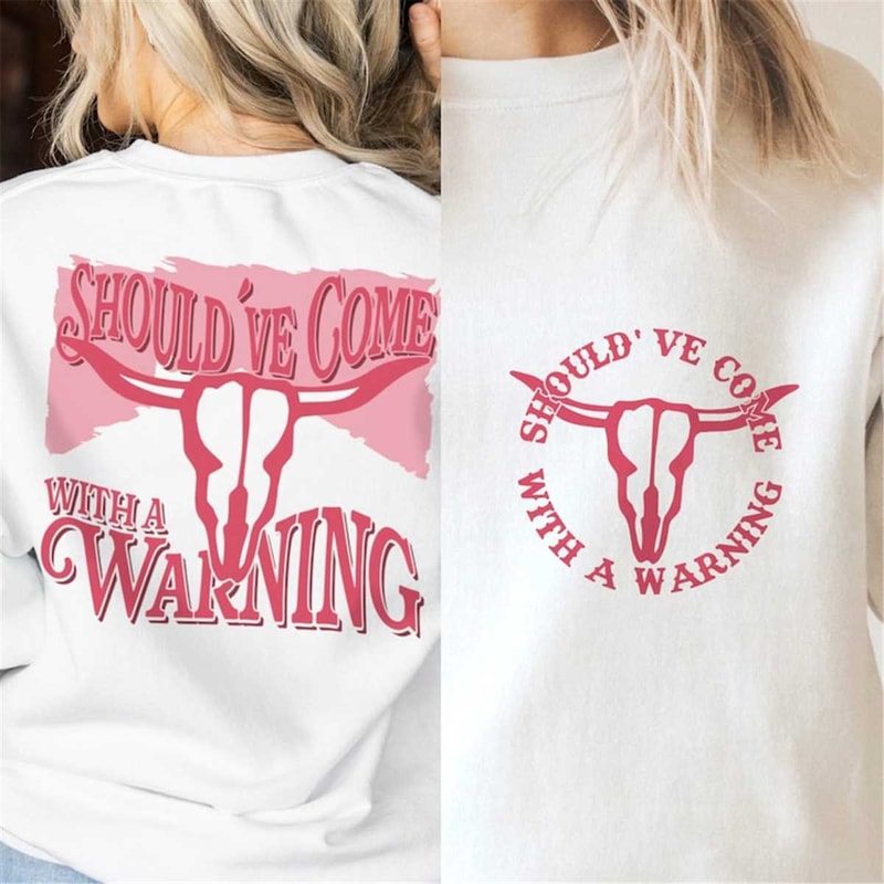 MR-582023143222-shouldve-come-with-a-warning-svg-png-image-1.jpg