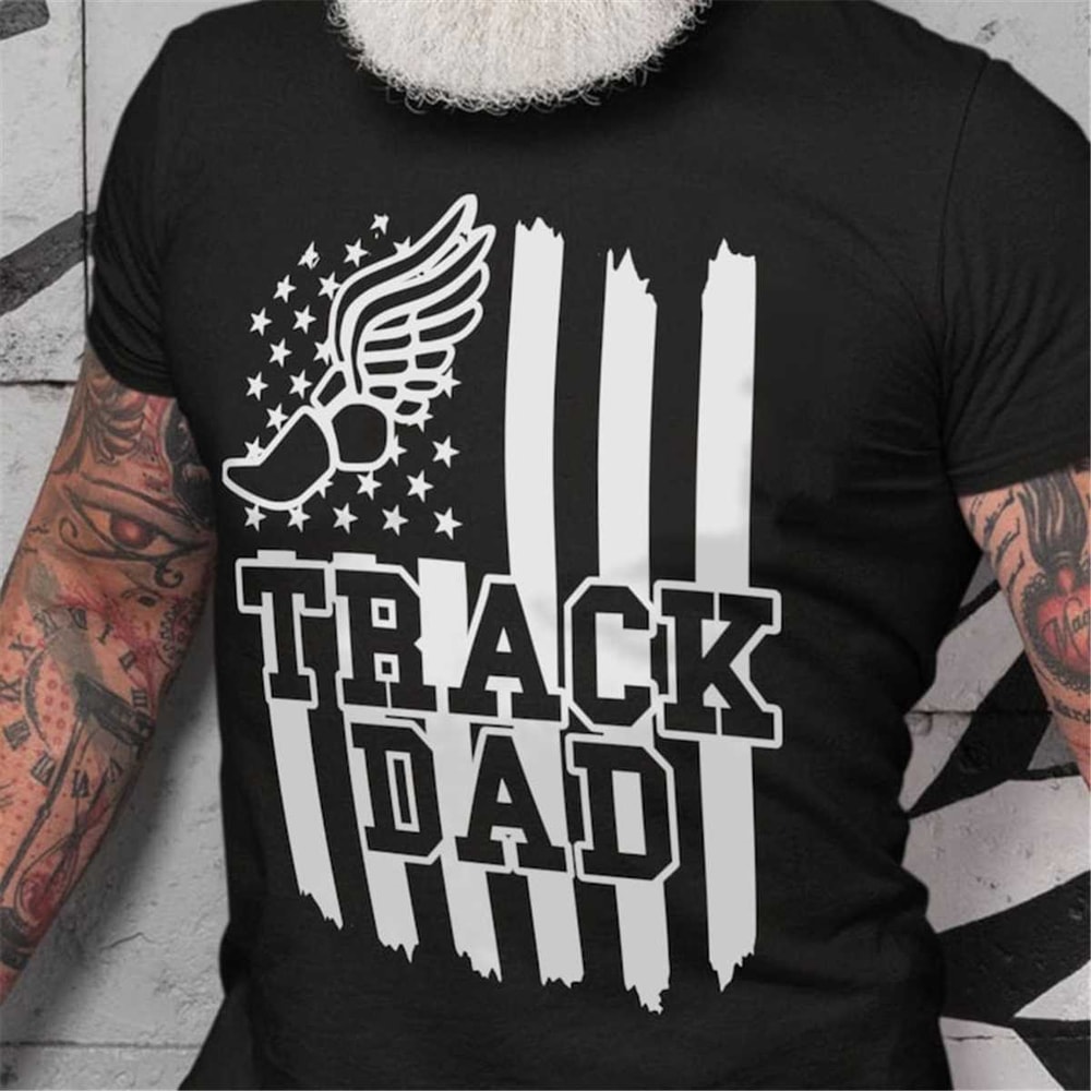MR-582023151924-track-and-field-dad-svg-png-image-1.jpg