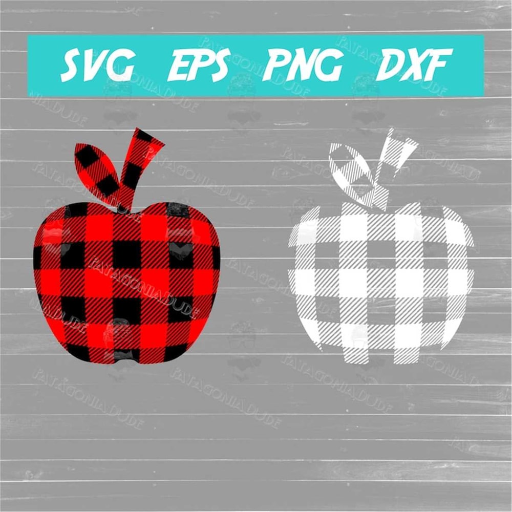 MR-582023153119-plaid-apple-svg-plaid-apple-png-image-1.jpg