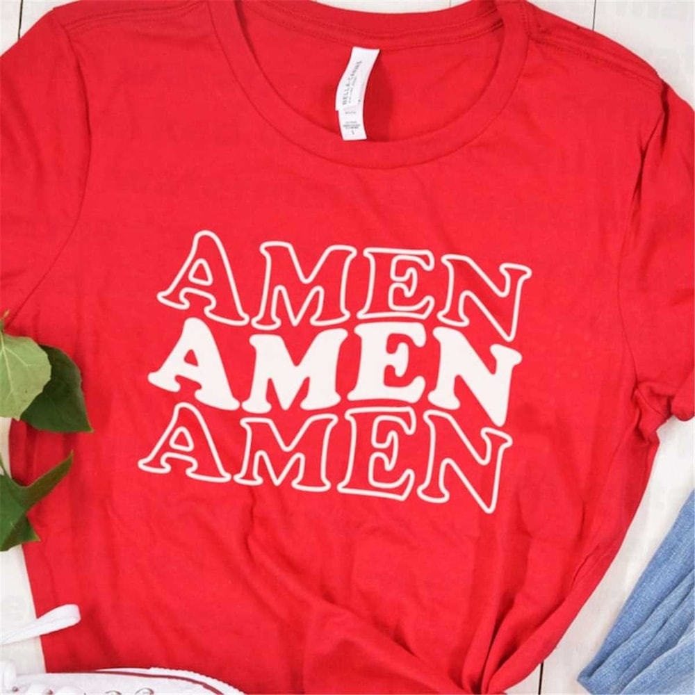 MR-58202316531-amen-svg-png-christian-retro-design-image-1.jpg