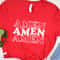 MR-58202316531-amen-svg-png-christian-retro-design-image-1.jpg