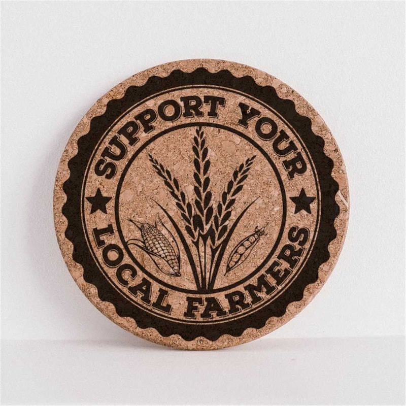 MR-58202316731-support-your-local-farmers-svg-farm-svg-image-1.jpg