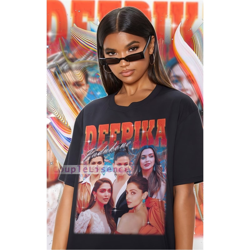 MR-582023173044-deepika-padukone-vintage-shirt-deepika-padukone-homage-retro-image-1.jpg
