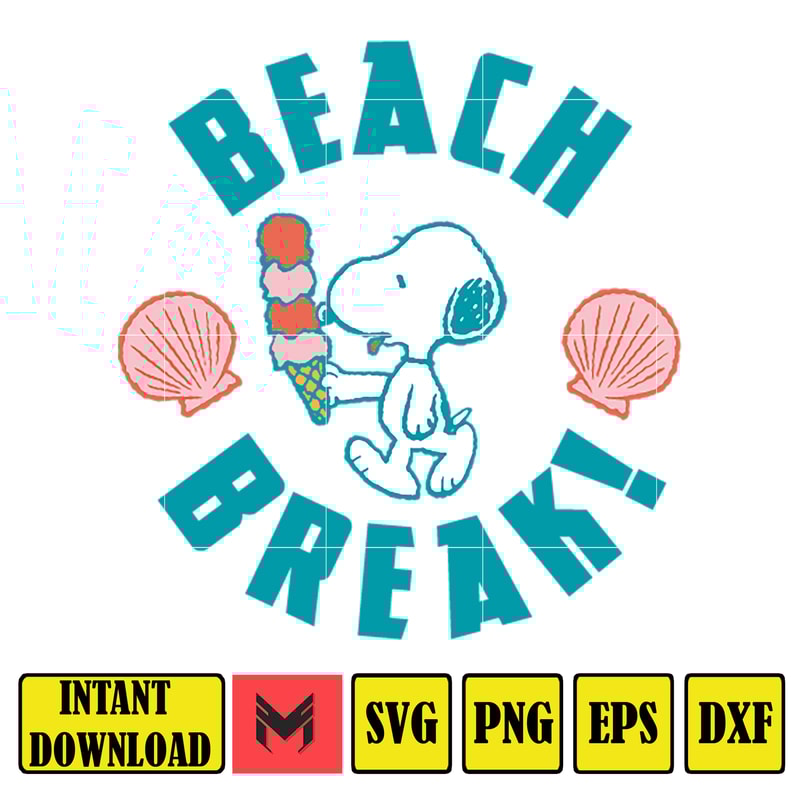 Snoopy Svg, Peanuts SVG, Snoopy clipart, Snoopy Svg, Snoopy Printable, Charlie Brown SVG, Snoopy Silhouette (323).jpg