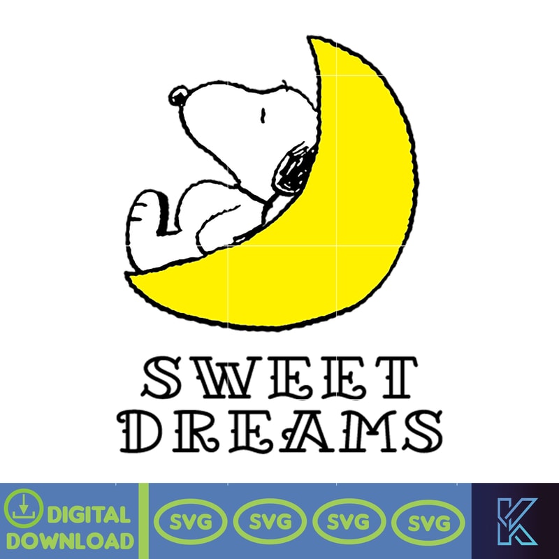 Snoopy Svg, Peanuts SVG, Snoopy clipart, Snoopy Svg, Snoopy Printable, Charlie Brown SVG, Snoopy Silhouette (299).jpg