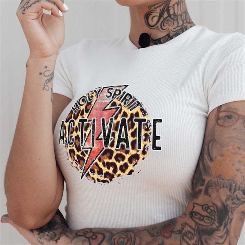 MR-582023185438-holy-spirit-activate-png-image-1.jpg