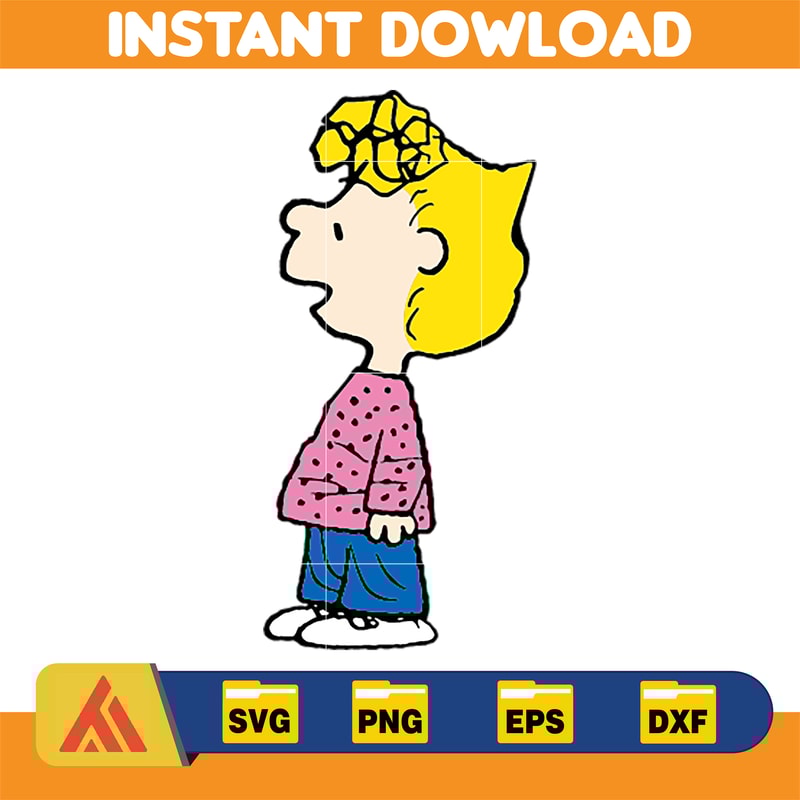 Snoopy Svg, Peanuts SVG, Snoopy clipart, Snoopy Svg, Snoopy Printable, Charlie Brown SVG, Snoopy Silhouette (227).jpg