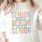 MR-582023215413-senior-2023-svg-senior-2023-png-image-1.jpg