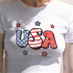 usa png, 4th july png, independence day, patriotic, distressed american flag