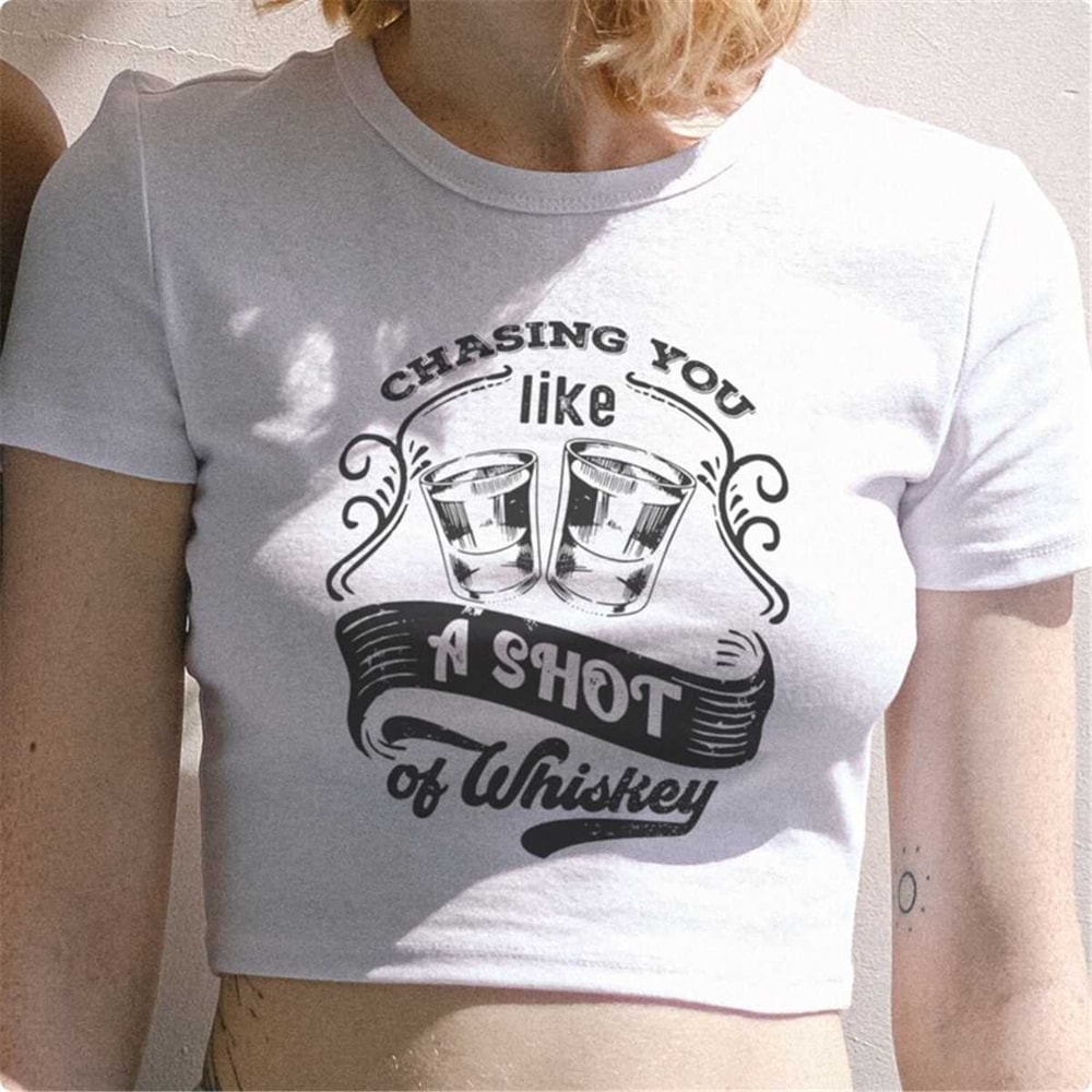 MR-582023233633-chasing-you-like-a-shot-of-whiskey-png-image-1.jpg