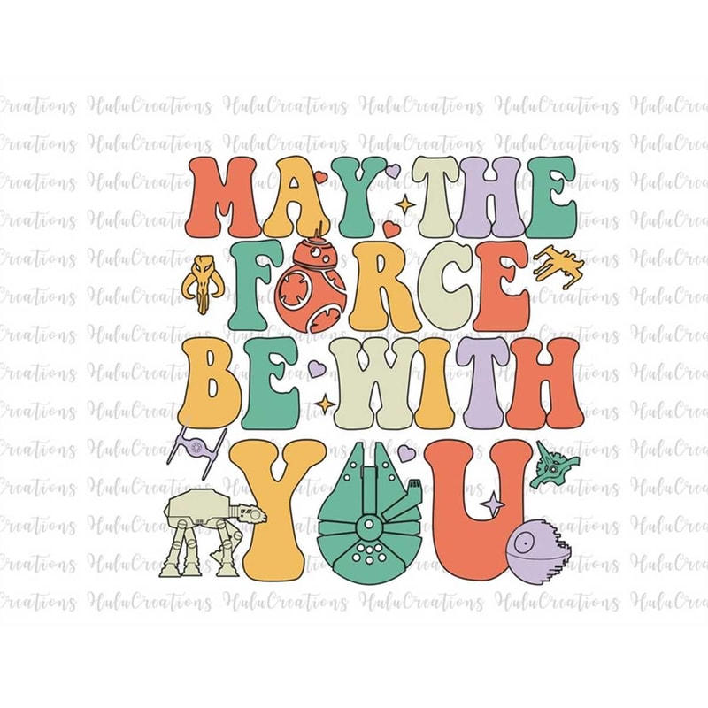 MR-68202345234-groovy-style-may-the-4th-be-with-you-television-series-svg-image-1.jpg