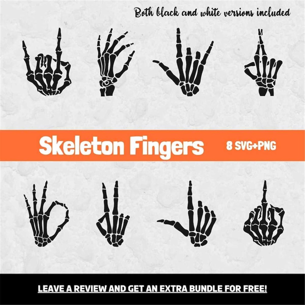 MR-682023114237-skeleton-svg-svg-files-for-cricut-skeleton-fingers-svg-image-1.jpg