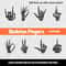 MR-682023114237-skeleton-svg-svg-files-for-cricut-skeleton-fingers-svg-image-1.jpg