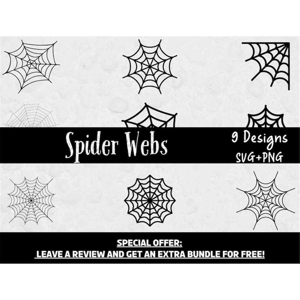 MR-68202311533-spider-web-svg-svg-files-for-cricut-insect-svg-spider-svg-image-1.jpg
