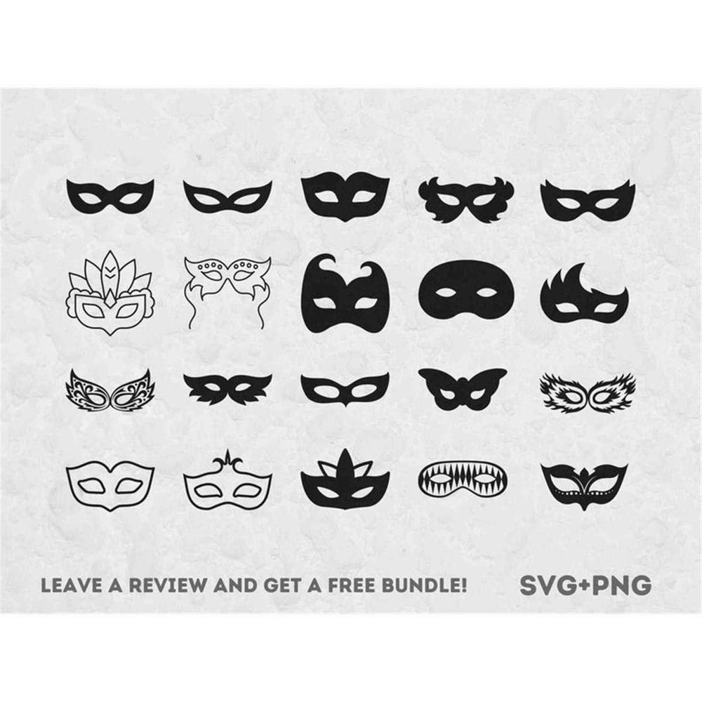 MR-682023123827-carnival-mask-svg-bundle-svg-files-for-cricut-theatre-mask-image-1.jpg
