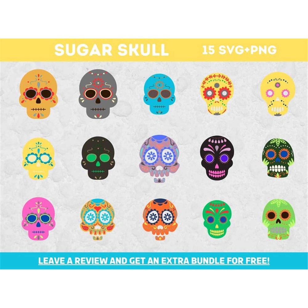 MR-682023125333-sugar-skull-svg-svg-files-for-cricut-day-of-the-dead-image-1.jpg