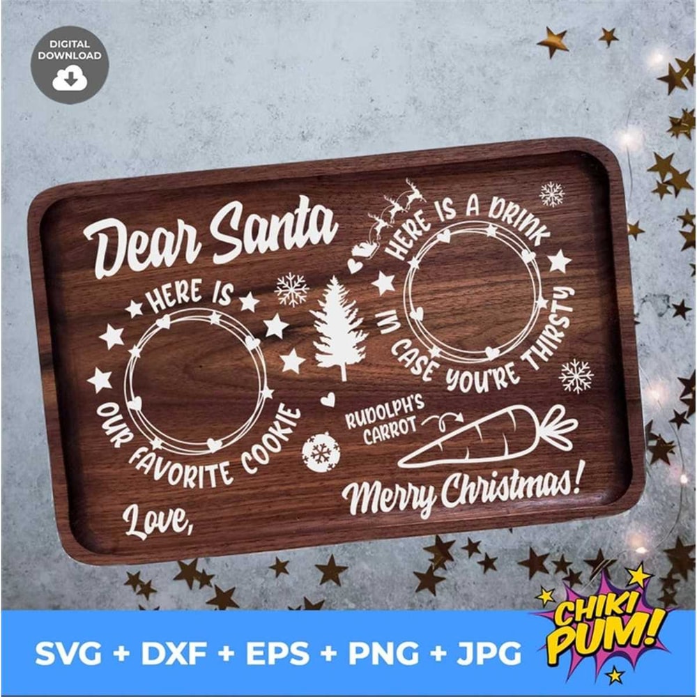 MR-682023135245-cookies-for-santa-tray-svg-cookies-for-santa-plate-svg-dear-image-1.jpg