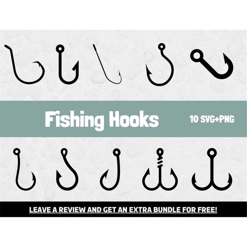 MR-68202314574-fishing-hooks-svg-bundle-fishing-clipart-fishing-hook-svg-image-1.jpg