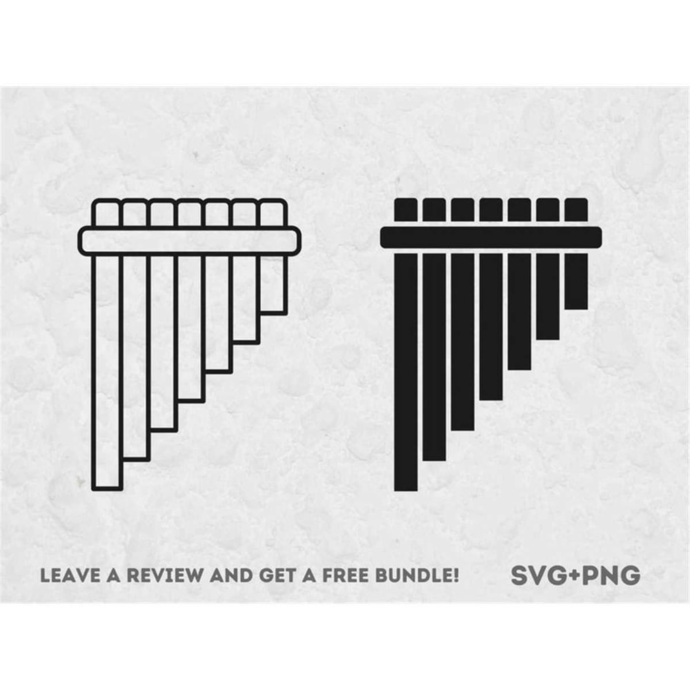 MR-6820231540-pan-pipes-svg-cricut-svg-music-svg-svg-files-for-cricut-image-1.jpg