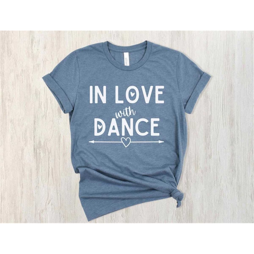 MR-682023154148-in-love-with-dance-svg-svg-files-for-cricut-shirt-design-image-1.jpg