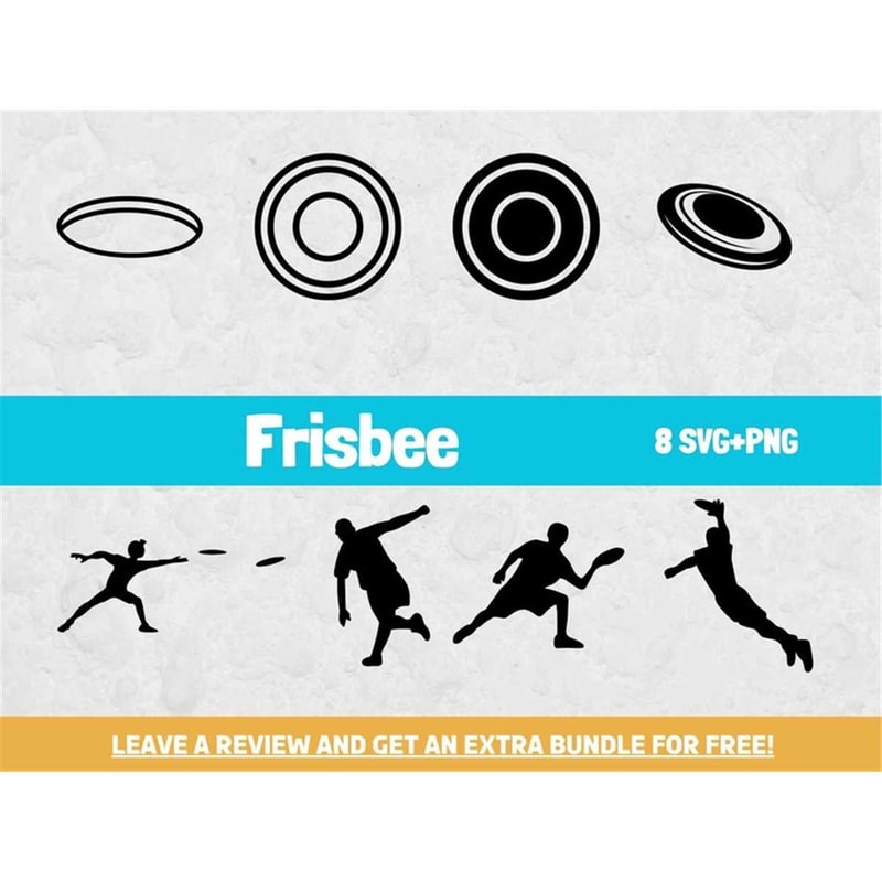 MR-682023161618-frisbee-svg-bundle-silhouette-svg-svg-files-for-cricut-image-1.jpg