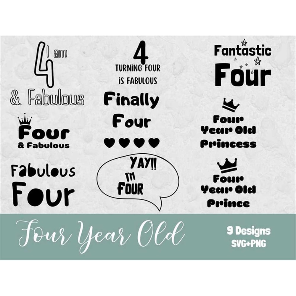 MR-682023162924-four-year-old-svg-bundle-svg-files-for-cricut-4-years-svg-4-image-1.jpg