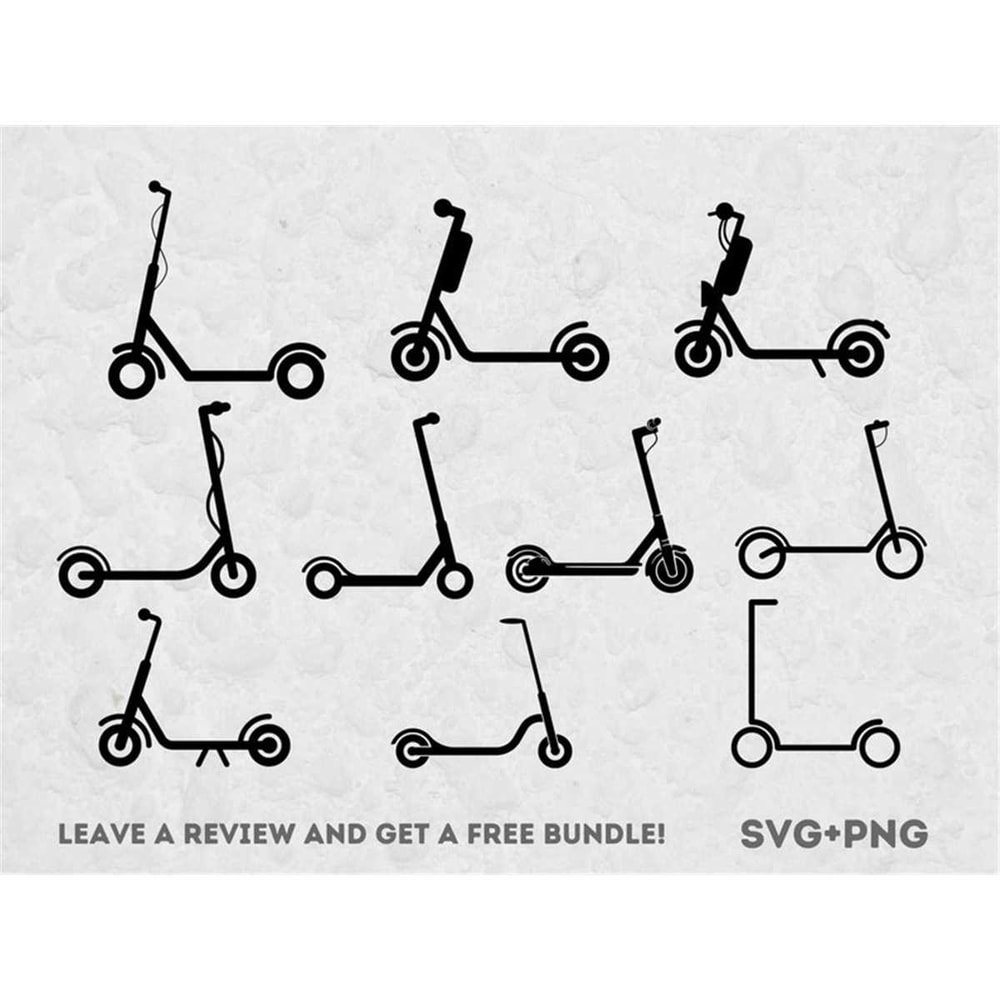MR-682023171459-electric-scooter-svg-svg-files-for-cricut-electric-scooter-image-1.jpg