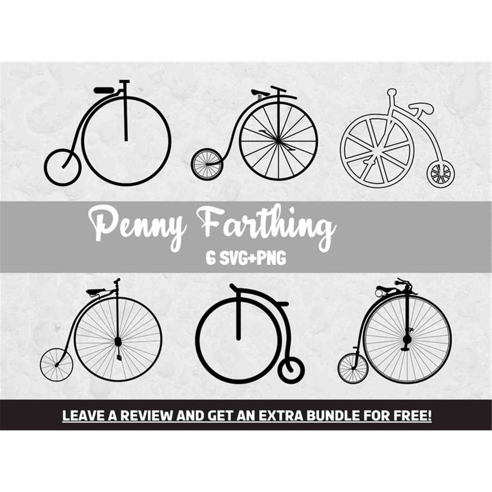 MR-682023171918-penny-farthing-svg-bicycle-clipart-retro-bike-svg-svg-files-image-1.jpg