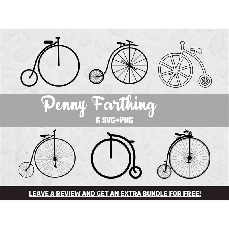 MR-682023171918-penny-farthing-svg-bicycle-clipart-retro-bike-svg-svg-files-image-1.jpg