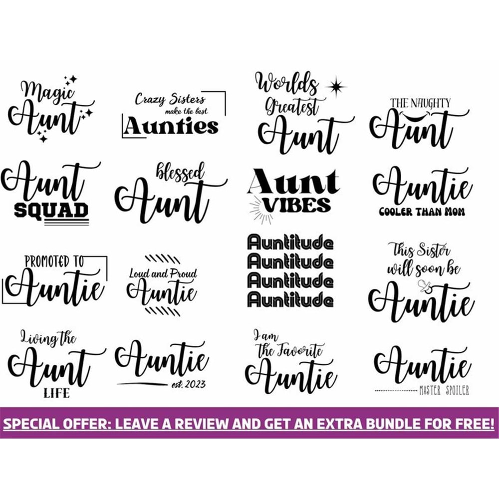 MR-682023172452-aunt-svg-bundle-svg-files-for-cricut-auntie-svg-aunt-shirt-image-1.jpg