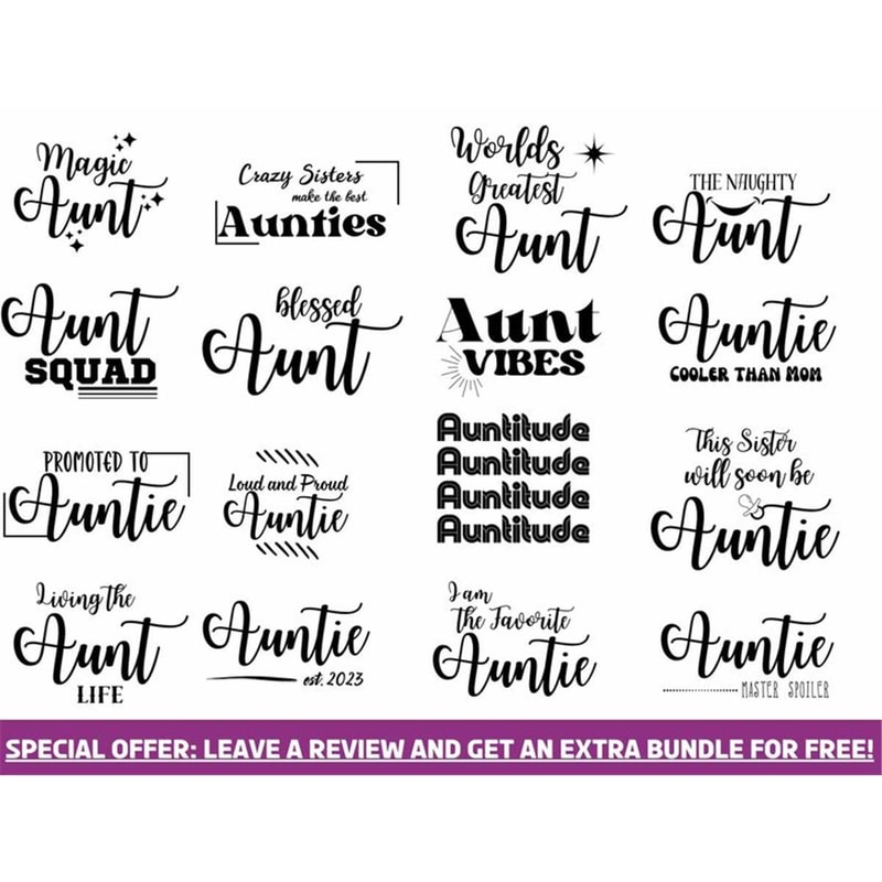 MR-682023172452-aunt-svg-bundle-svg-files-for-cricut-auntie-svg-aunt-shirt-image-1.jpg