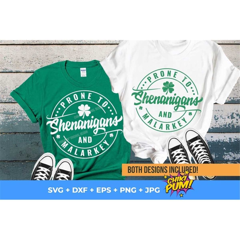 MR-682023173935-prone-to-shenanigans-and-malarkey-svg-st-patricks-day-shirt-image-1.jpg