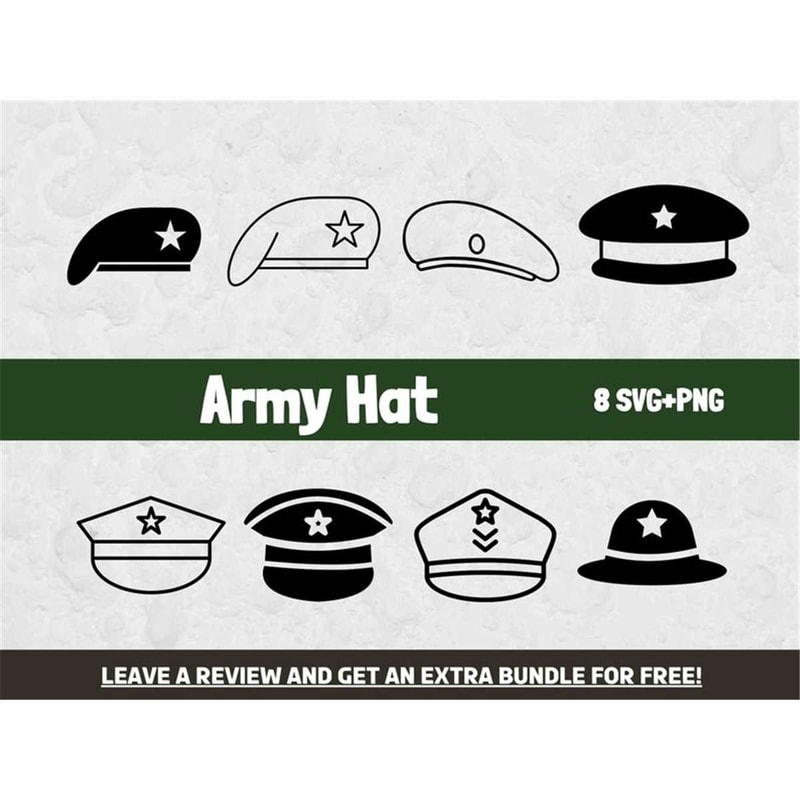 MR-682023174557-army-hat-svg-soldier-svg-army-svg-svg-files-for-cricut-image-1.jpg