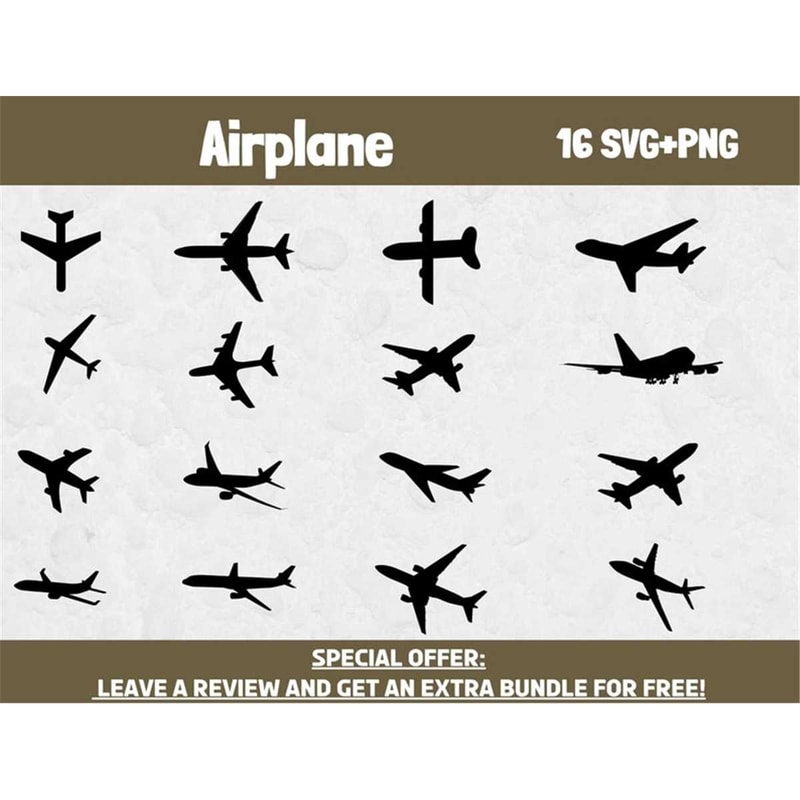 MR-68202317557-airplane-svg-svg-files-for-cricut-airplane-clipart-airplane-image-1.jpg