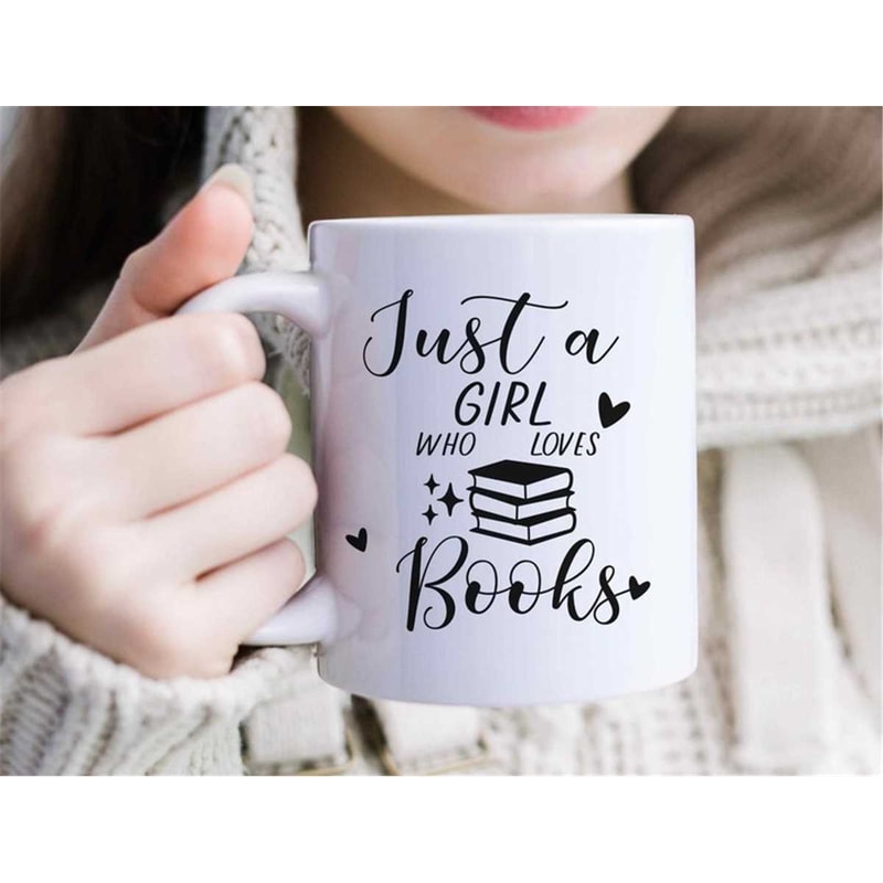 MR-682023181643-just-a-girl-who-loves-books-svg-svg-files-for-cricut-book-image-1.jpg