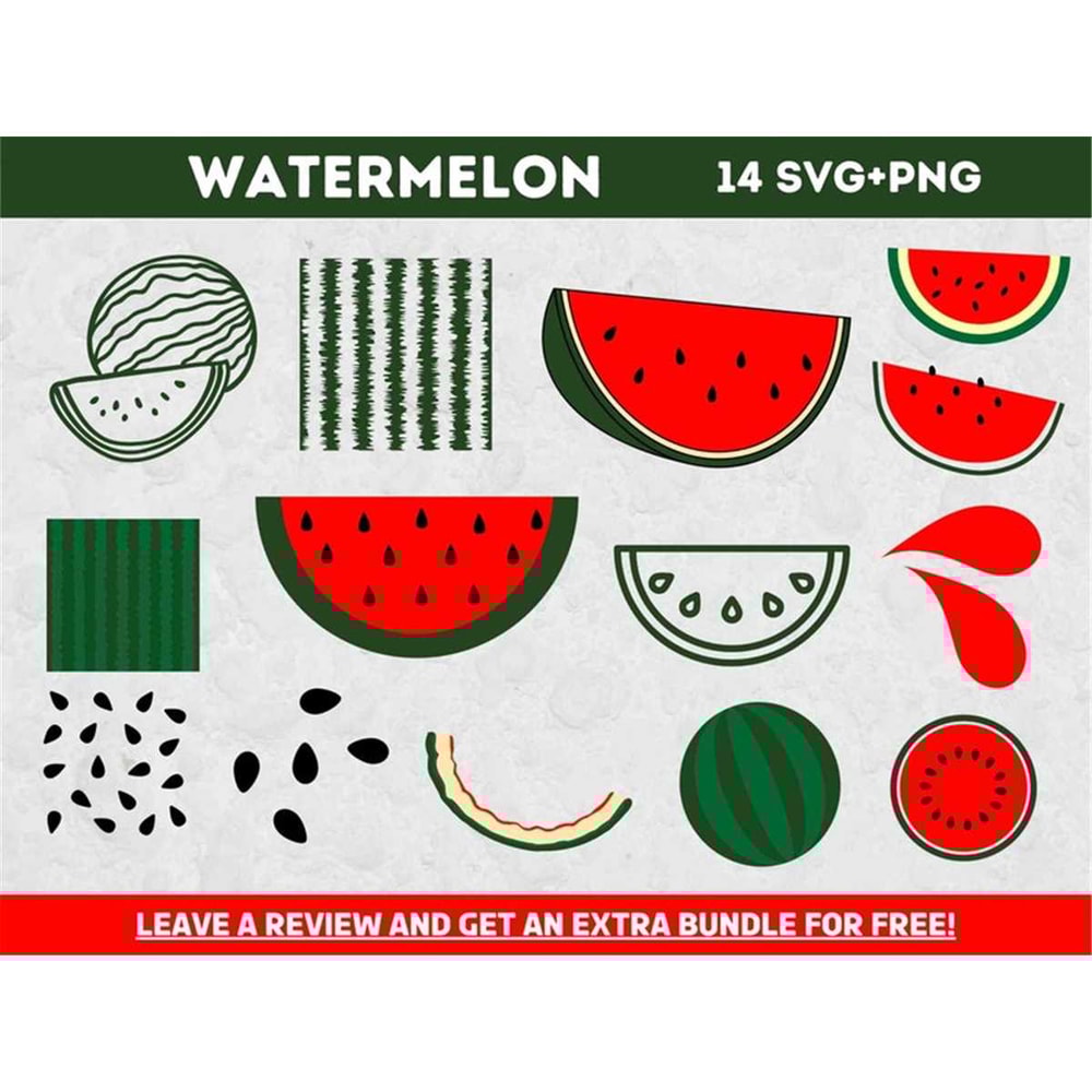 MR-682023182449-watermelon-clipart-melon-svg-watermelon-png-svg-files-for-image-1.jpg
