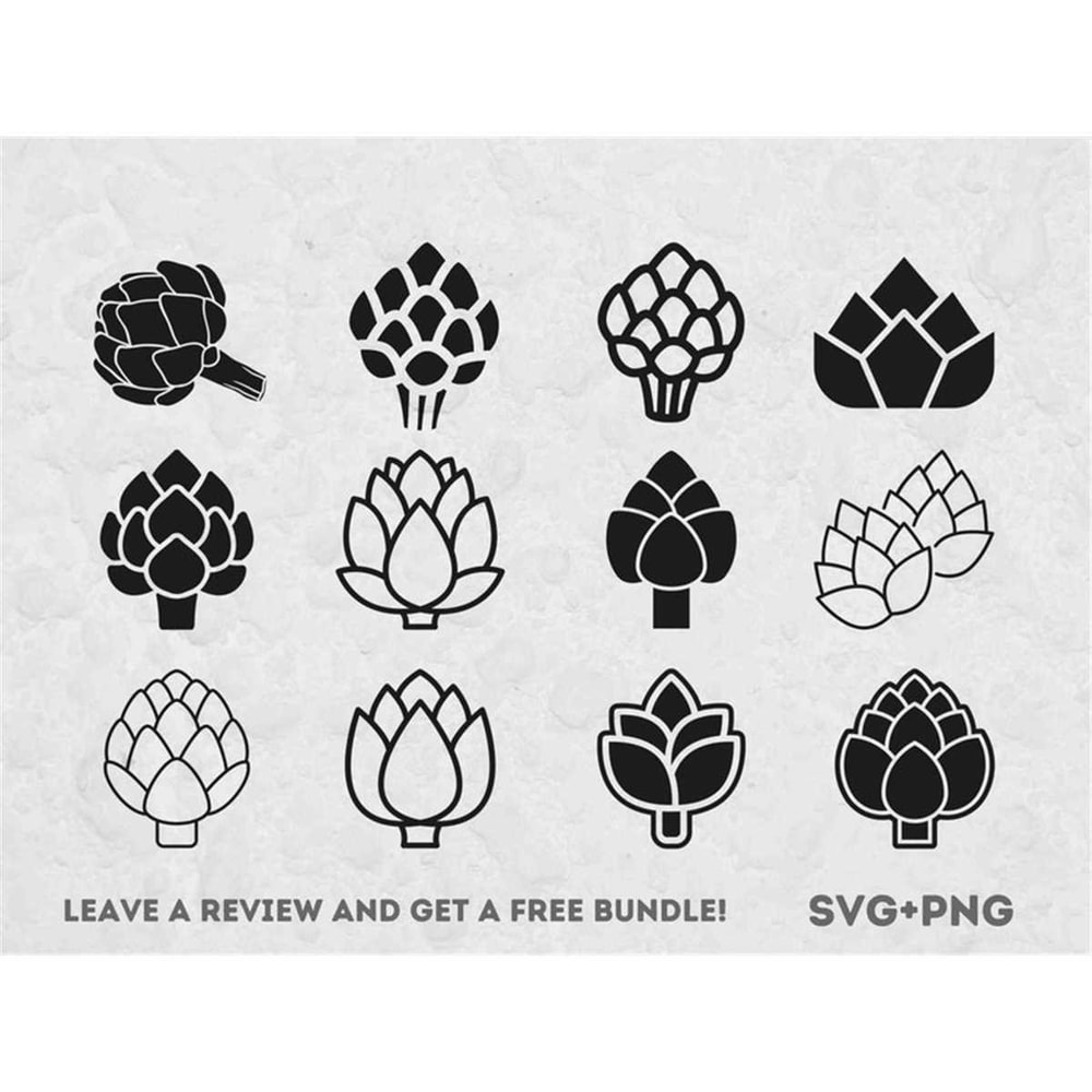 MR-68202318304-artichoke-svg-svg-files-for-cricut-artichoke-clipart-image-1.jpg