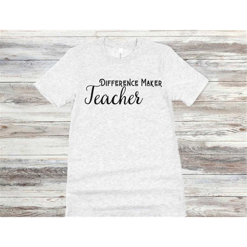MR-68202318343-difference-maker-teacher-svg-png-svg-files-for-cricut-image-1.jpg